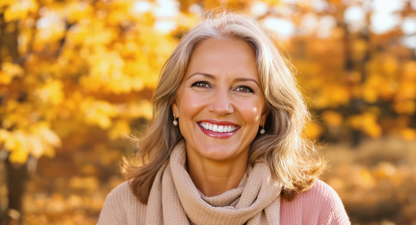 Скидка на имплантацию Osstem