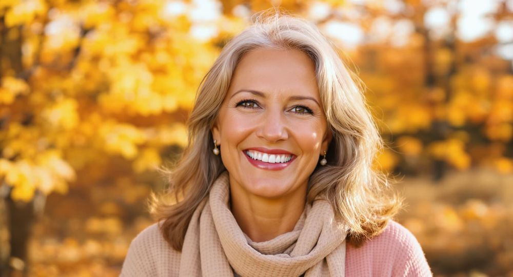 Скидка на имплантацию Osstem за 19 900 ₽