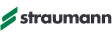 Straumann