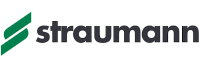 Straumann