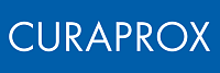 CURAPROX