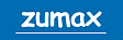 Zumax