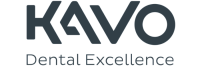 KAVO