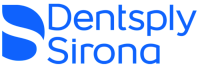 Dentsply Sirona