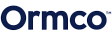 Ormco