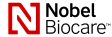 Nobel Biocare
