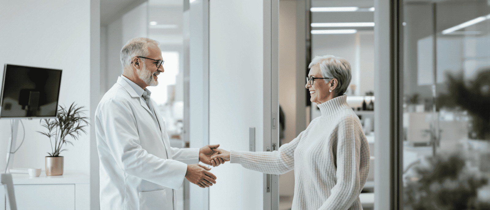 Оформление рассрочки