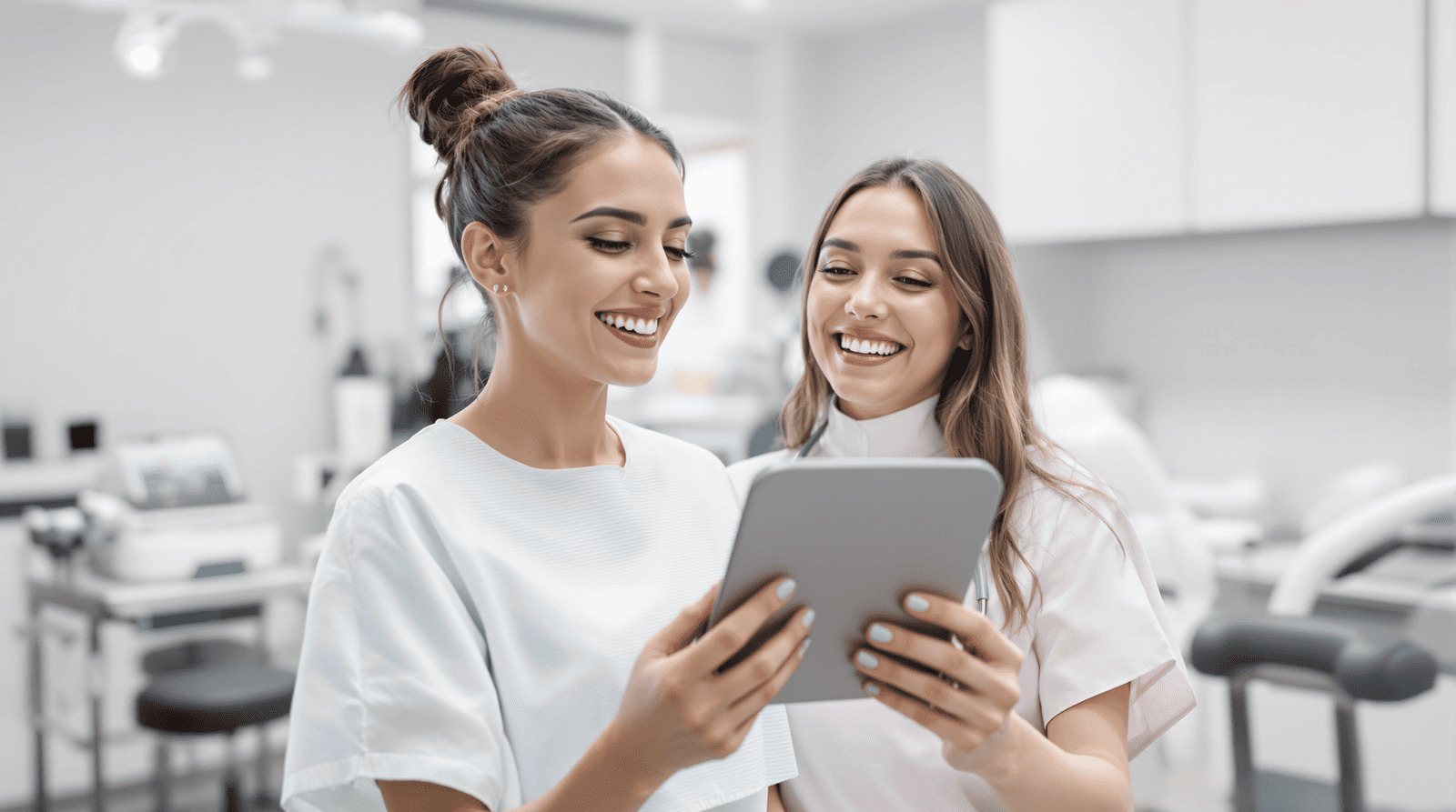 Специальное предложение