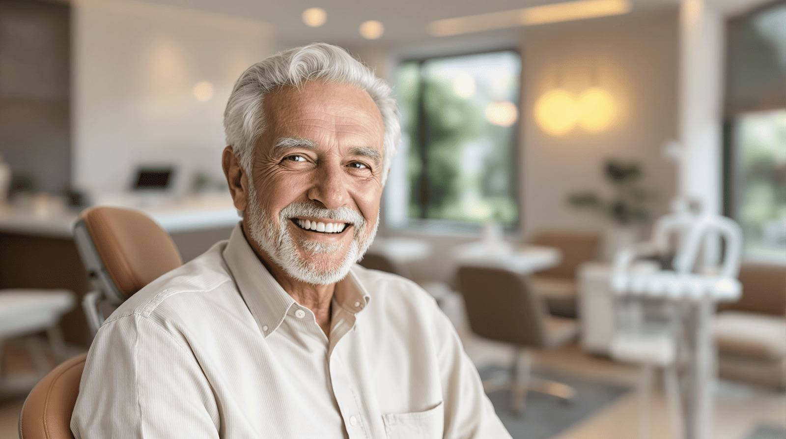 Профилактика кариеса