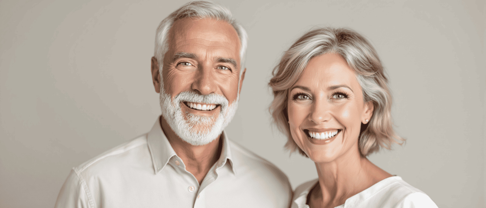 Установка циркониевых коронок