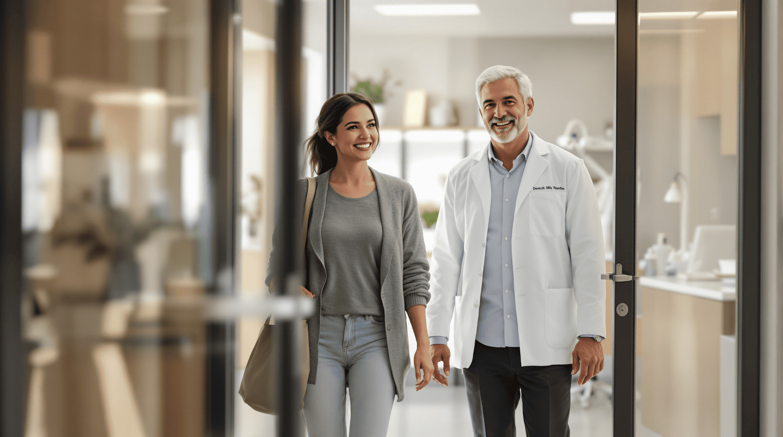 Виды брекетов