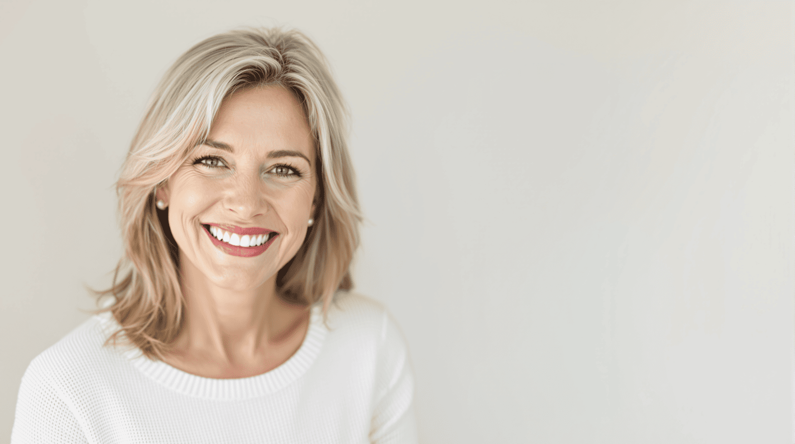 Диагностика кисты зуба