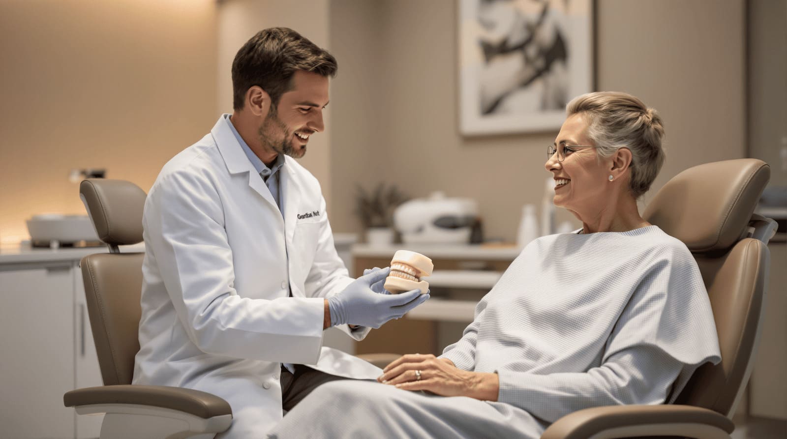 Условия рассрочки