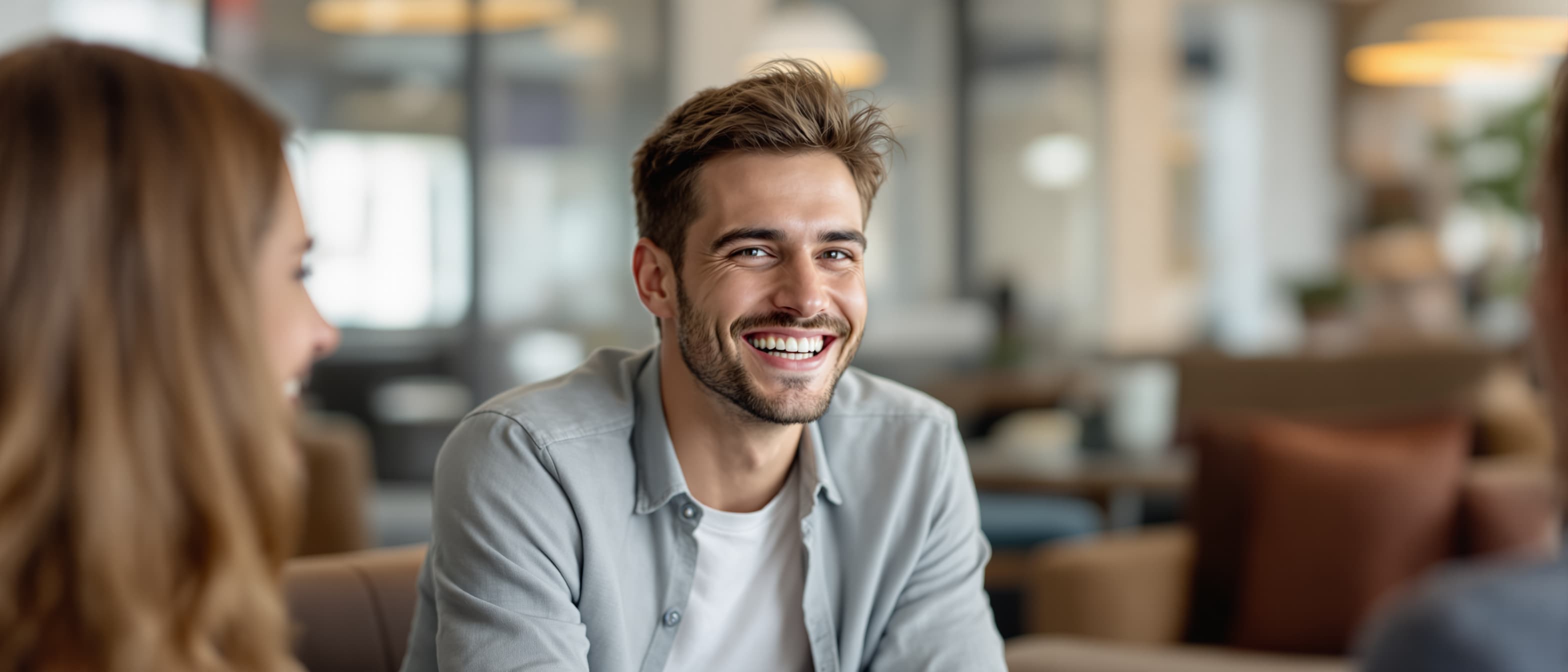 Виды элайнеров