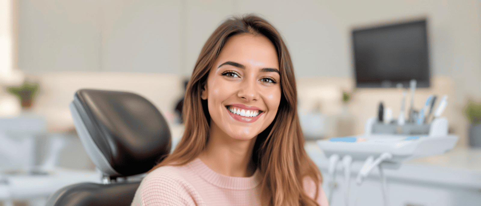 Профессиональная гигиена полости рта