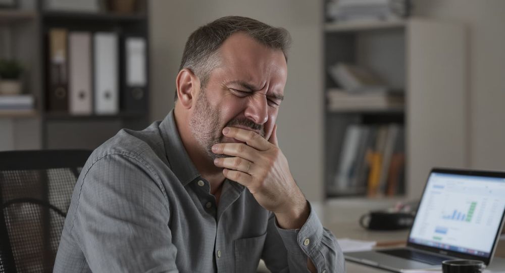 Как понять, что растёт зуб мудрости: первые признаки и советы стоматолога