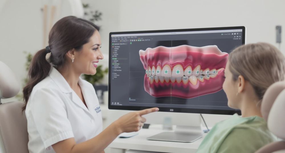 Исправление прикуса: как выбрать хорошего ортодонта